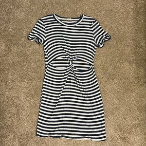 LA Hearts /Pac Sun adorable dress size small